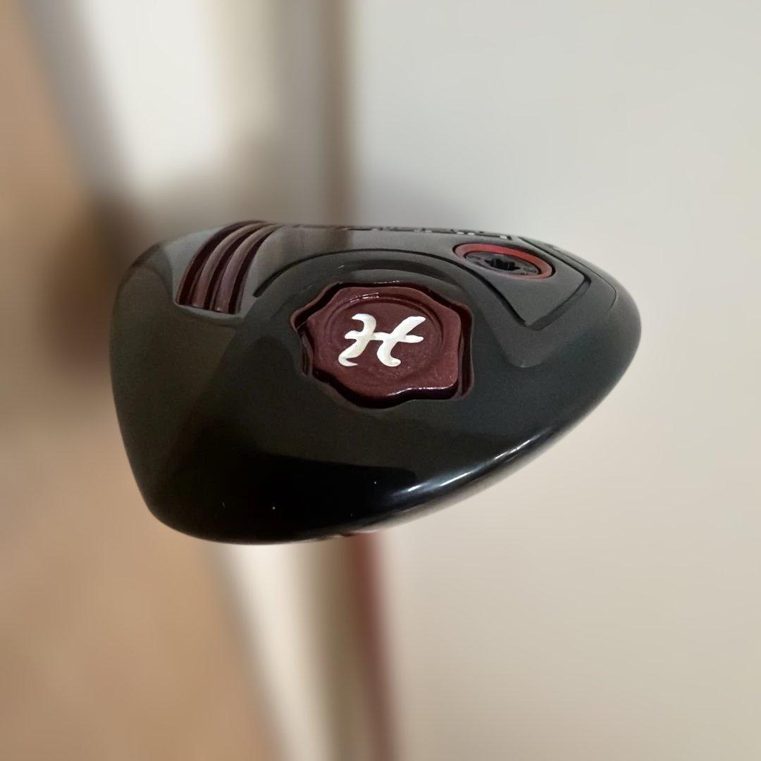 DOCUS RELOADED+ リローデッド UT 3U&4U