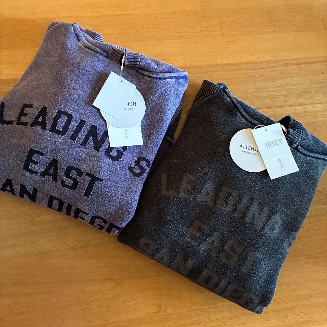 ノアゲちゃん おまとめページ