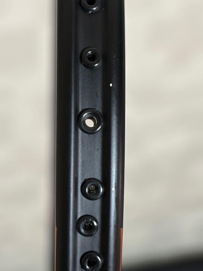 アックスフォース80