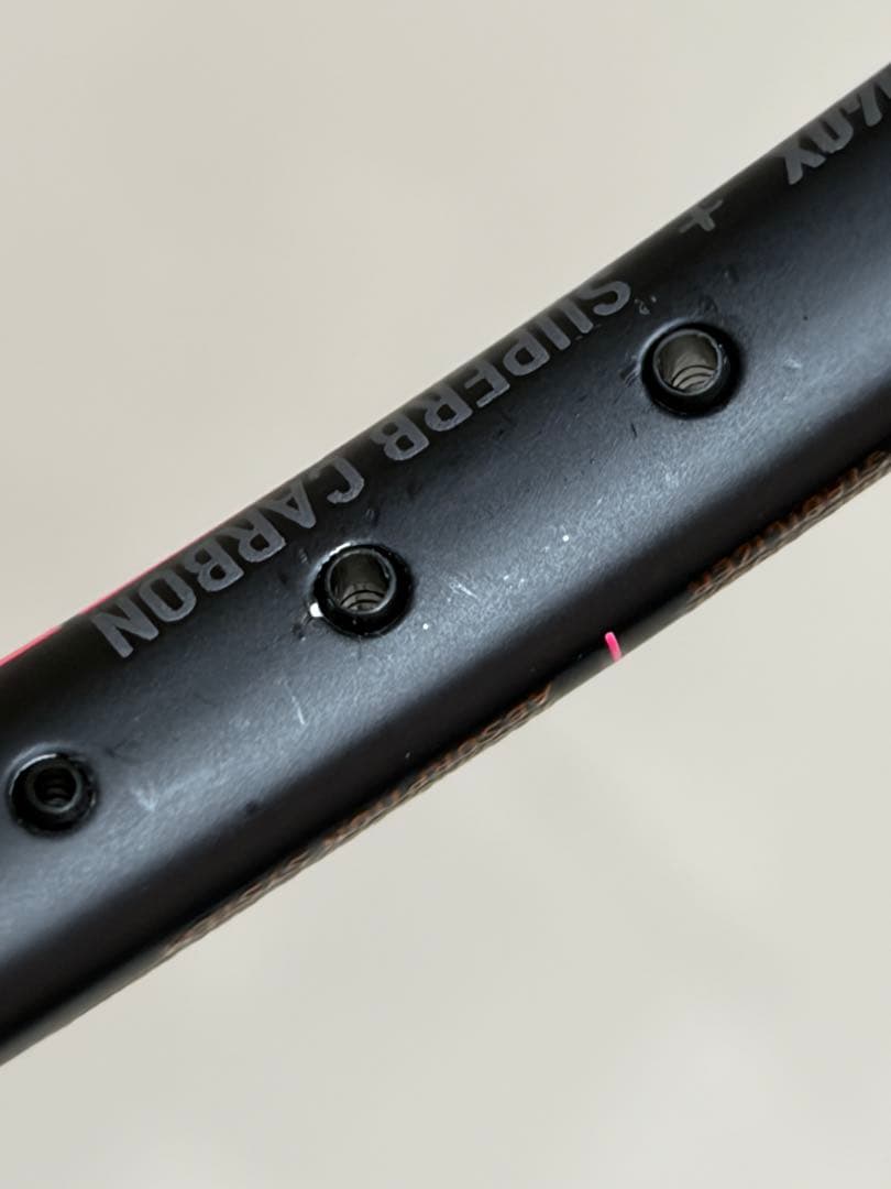 アックスフォース80