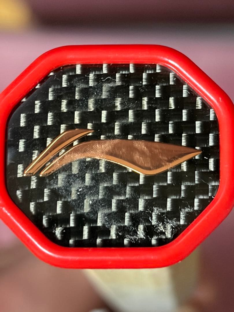 アックスフォース80