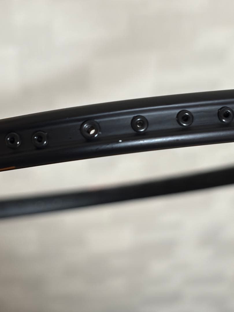 アックスフォース80