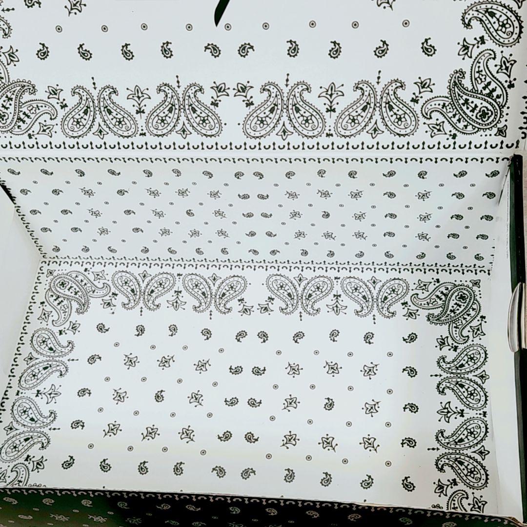 未使用 NIKE ナイキ バッシュ バスケット KD15EP 黒 ×赤 28.5