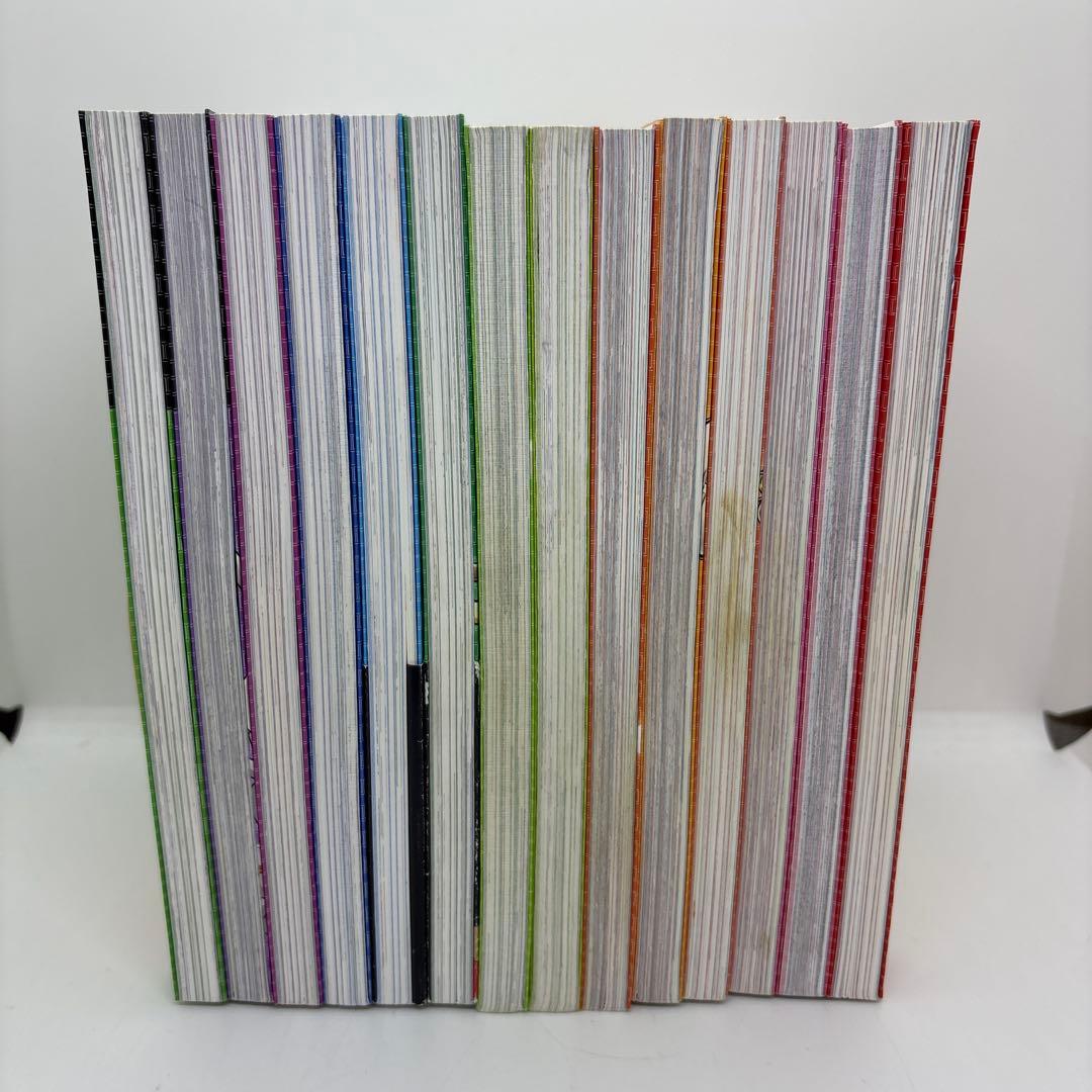 世界史探偵コナン　全巻　日本史探偵コナン 全巻 外伝　2巻　計26冊セット