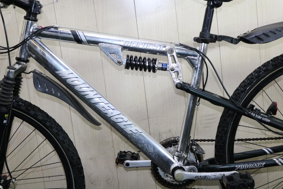 タカハシページ