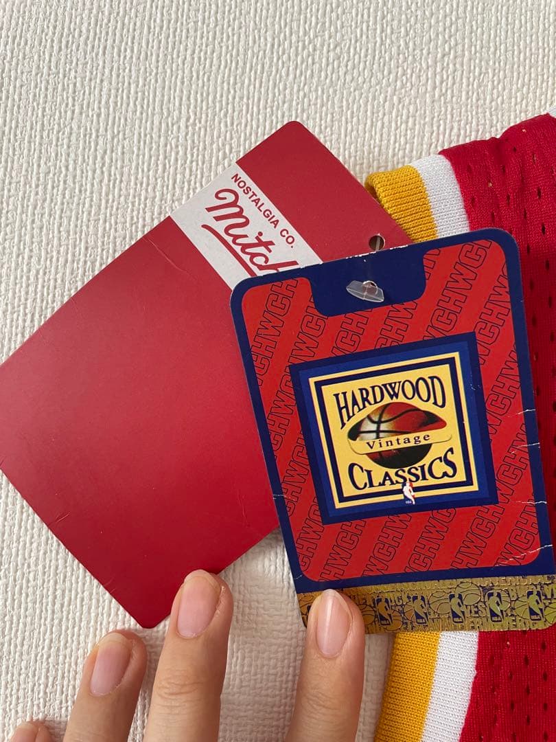 ウェア Cactus Jack by Travis Scott Rockets