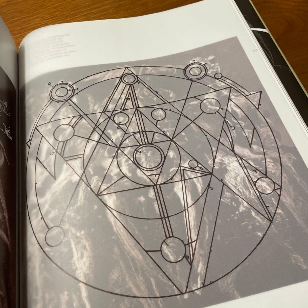 ダーククリスタル　ダーククリスタルの世界