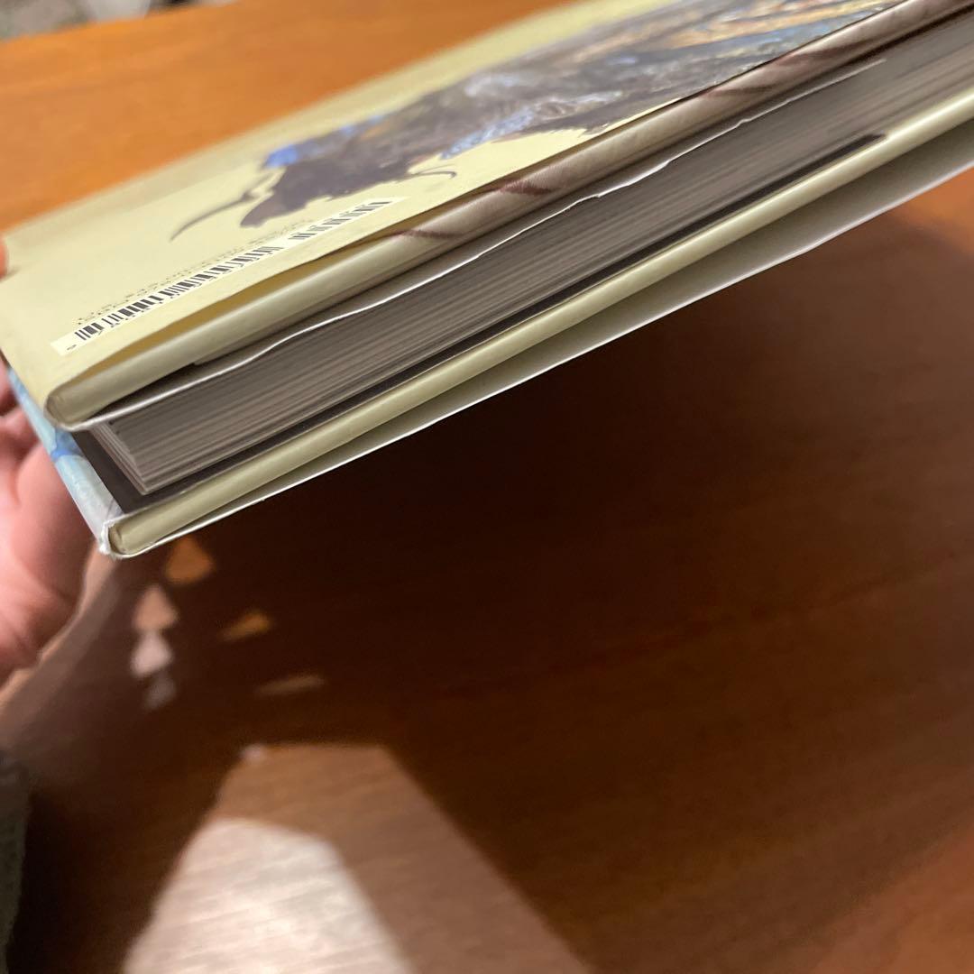 ダーククリスタル　ダーククリスタルの世界