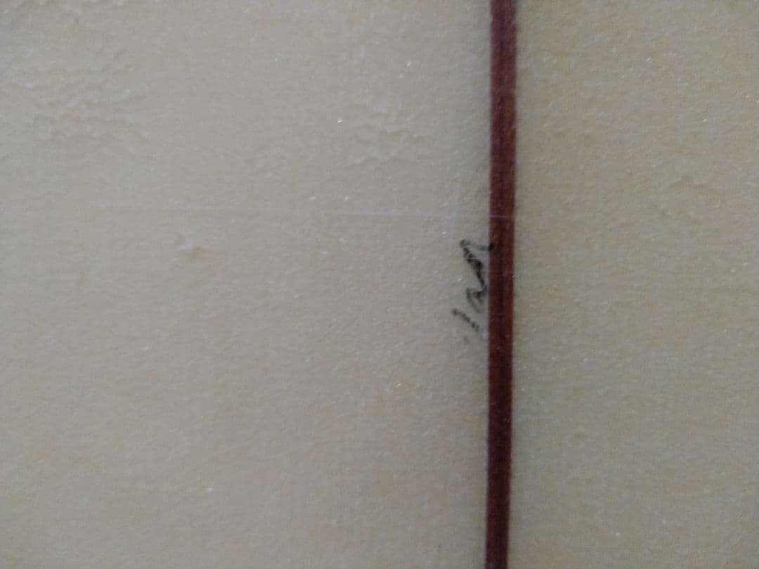 Lightning Bolt　ライトニングボルト　ヴィンテージ　サーフボード