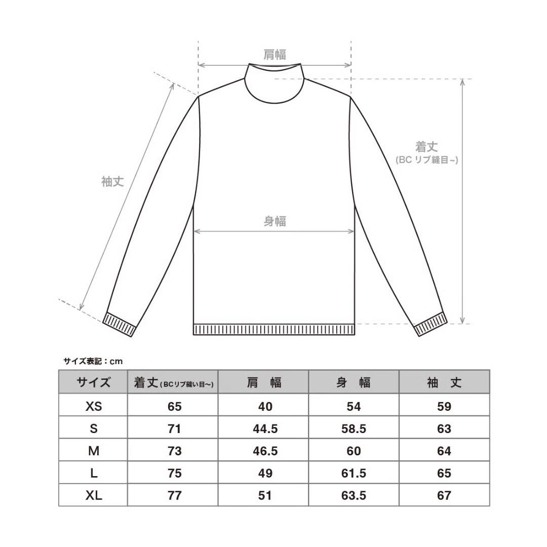 ま*。様 『NO GOLF』NO COFFEE × CLUBHAUS NECK