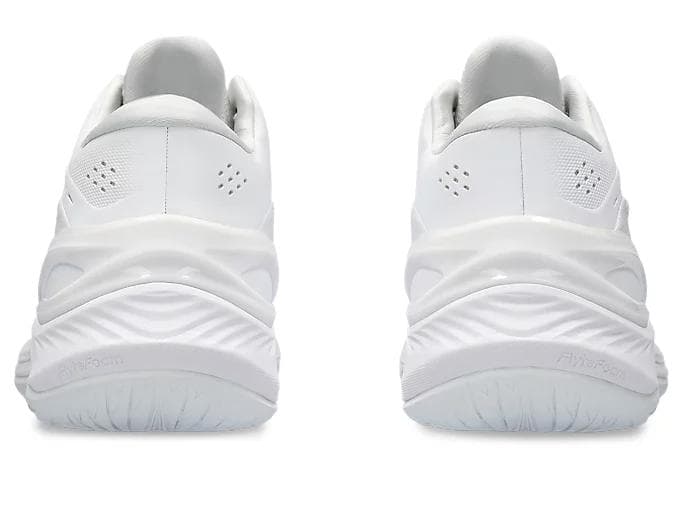 シューズ(男性用) GELBURST 28 / 100 / 28.0