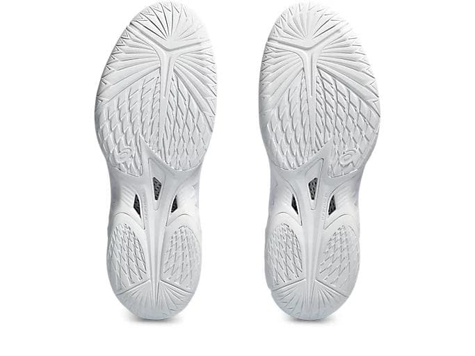 シューズ(男性用) GELBURST 28 / 100 / 28.0