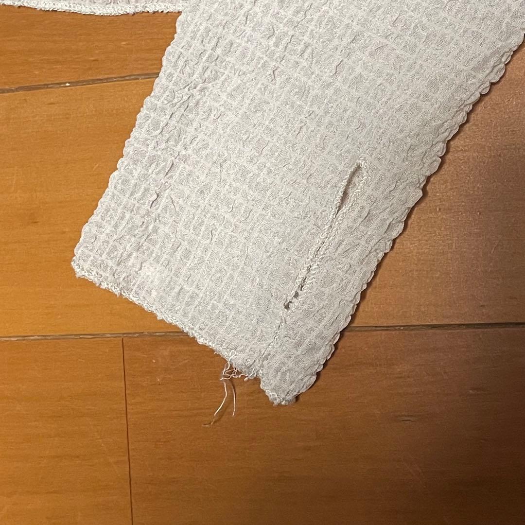 unoa(ウノア) トップス