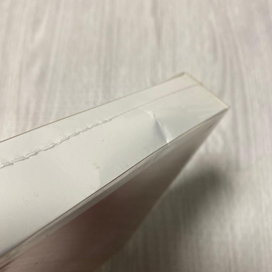 HYUNA A TALK ヒョナ CD 未開封