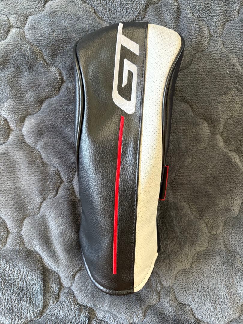 【ヘッドのみ】 タイトリスト GT4 1W 9°