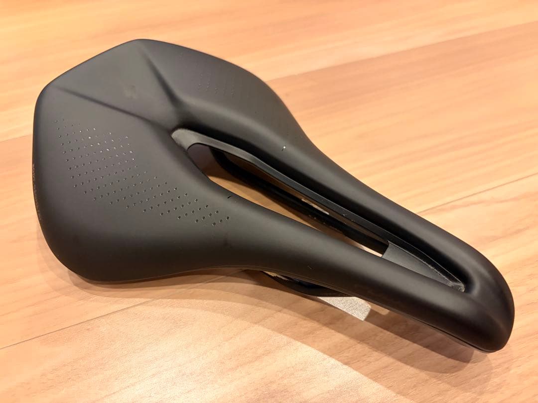 m*i様 スペシャライズド POWER EXPERT 155mm