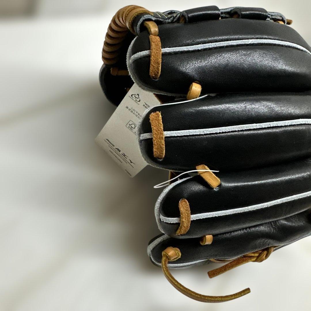 ミズノプロ　クラシック　硬式内野用１ＡＪＧＨ３００１３