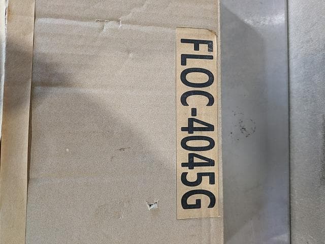 mynoritea　タニコー 卓上フライヤー用 油切り すくい網 前カゴ