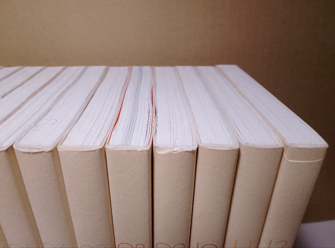 【送料込み】I''s アイズ　完全版　全１２巻　桂正和