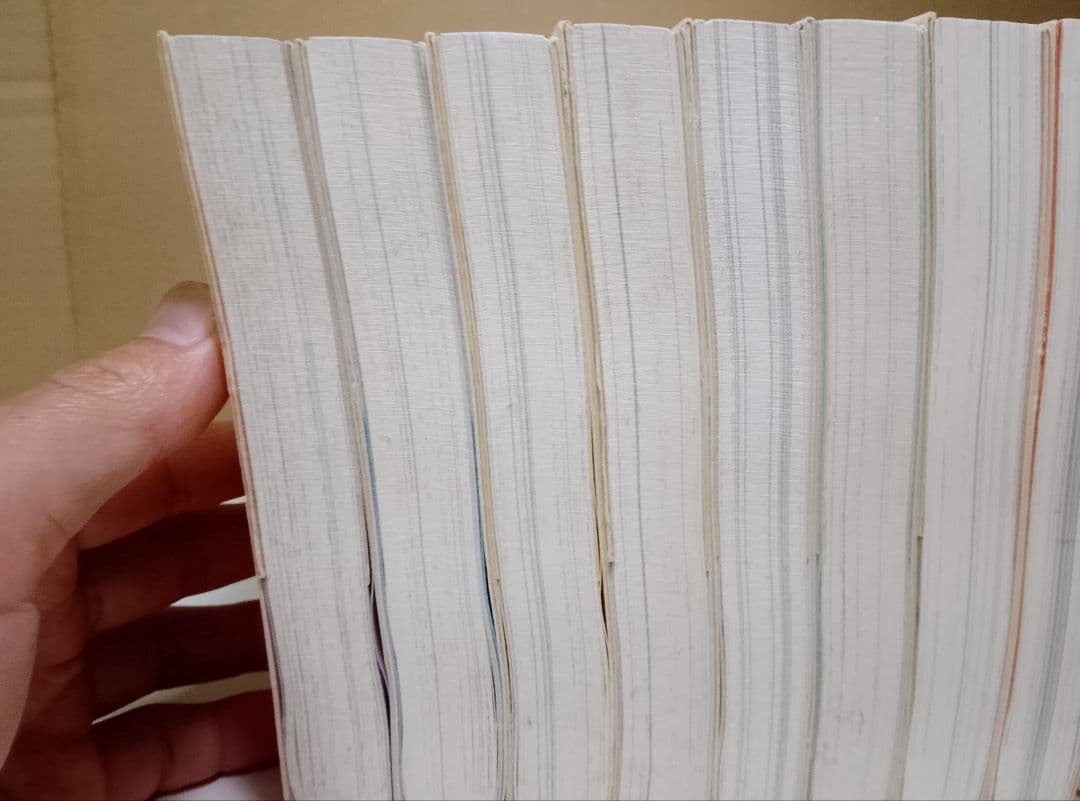 【送料込み】I''s アイズ　完全版　全１２巻　桂正和