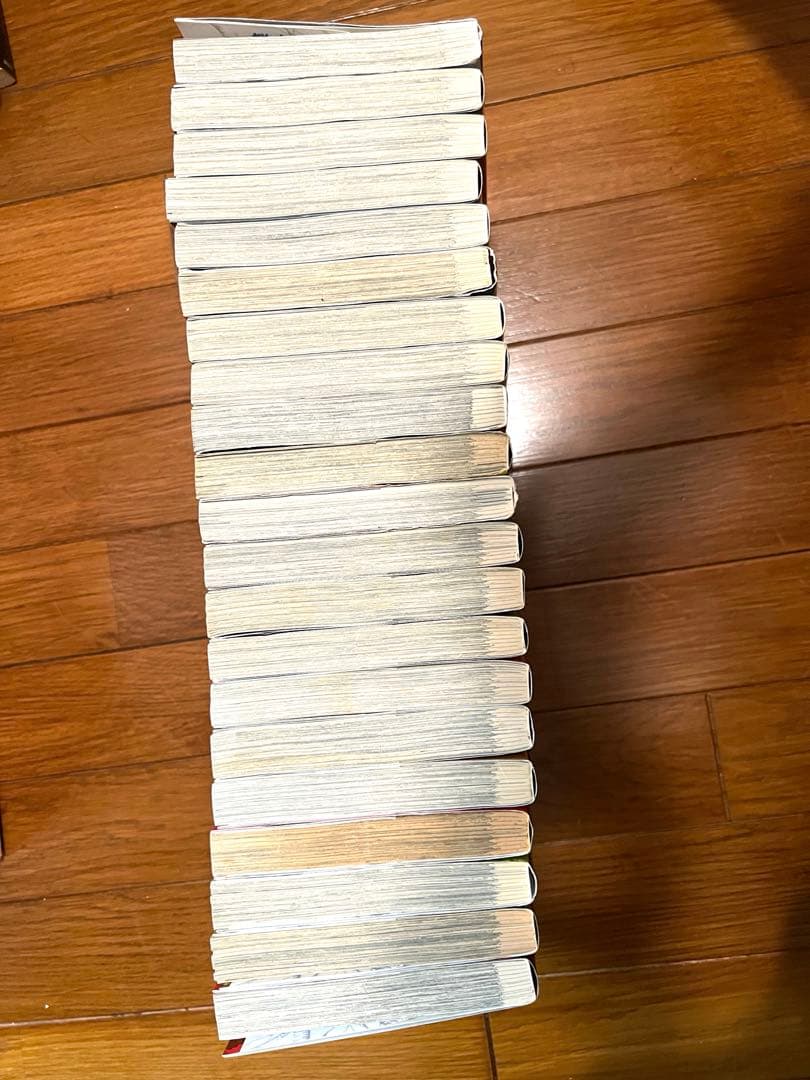 ドラゴン桜 全21巻セット