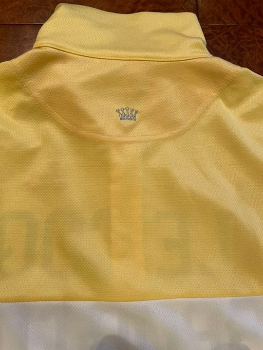 ルコック　ゴルフ　トップス　レディース　ルコックスポーツ