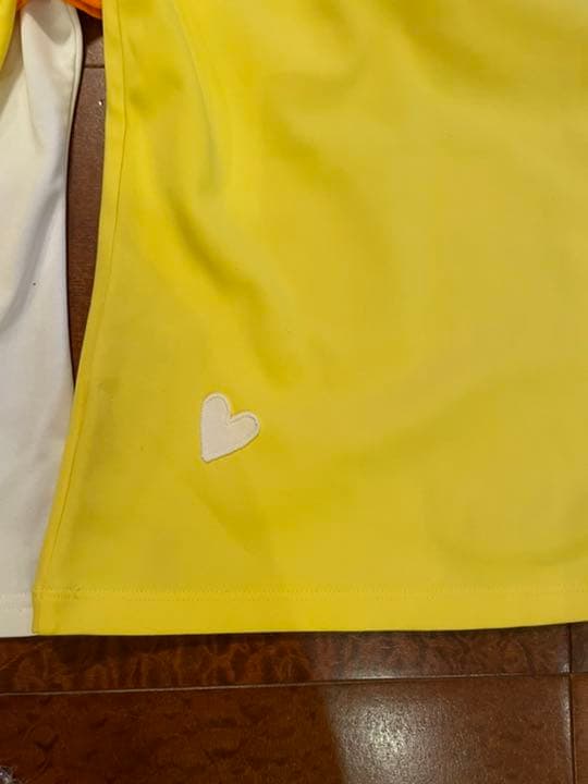 ルコック　ゴルフ　トップス　レディース　ルコックスポーツ