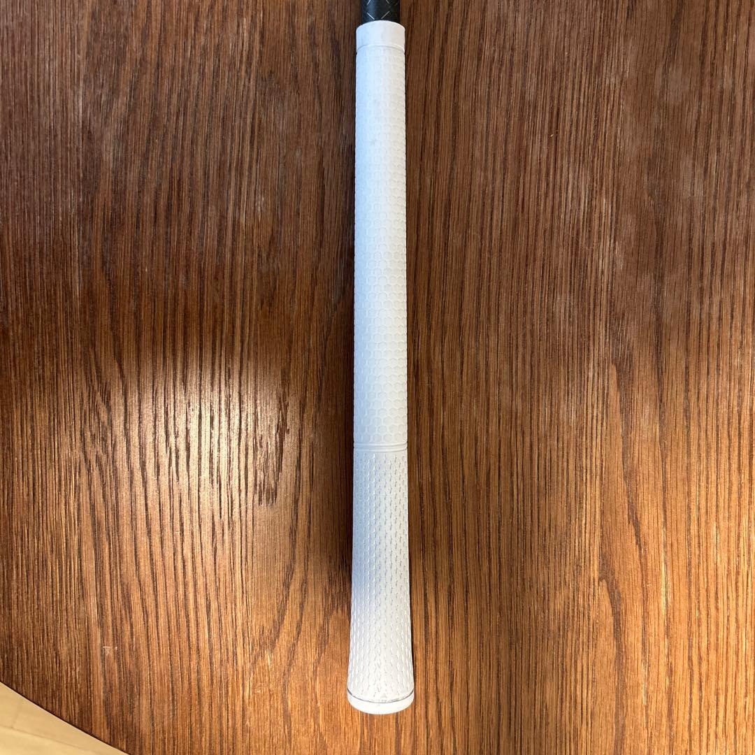 【美品】タイトリスト GT1ドライバー10° テンセイ1Kブラック