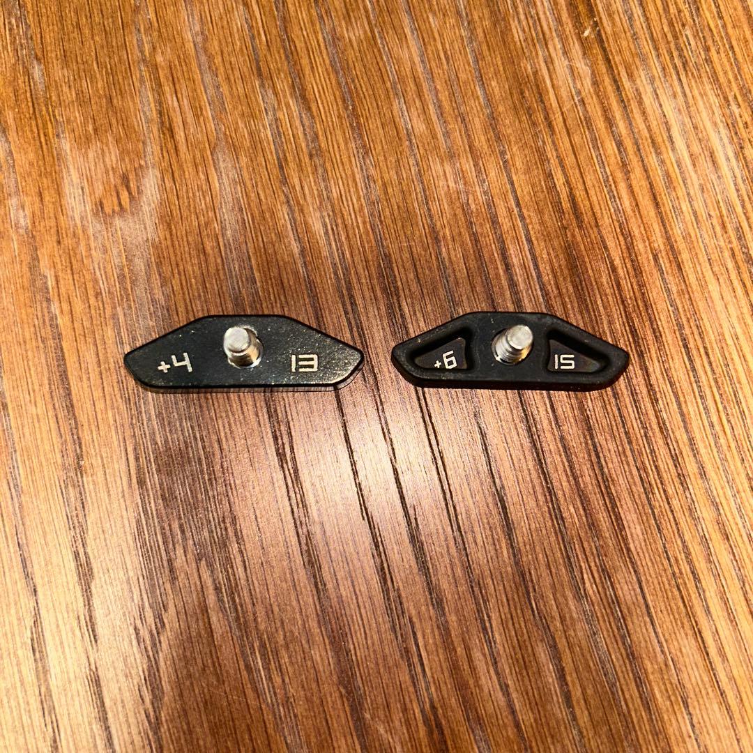 【美品】タイトリスト GT1ドライバー10° テンセイ1Kブラック