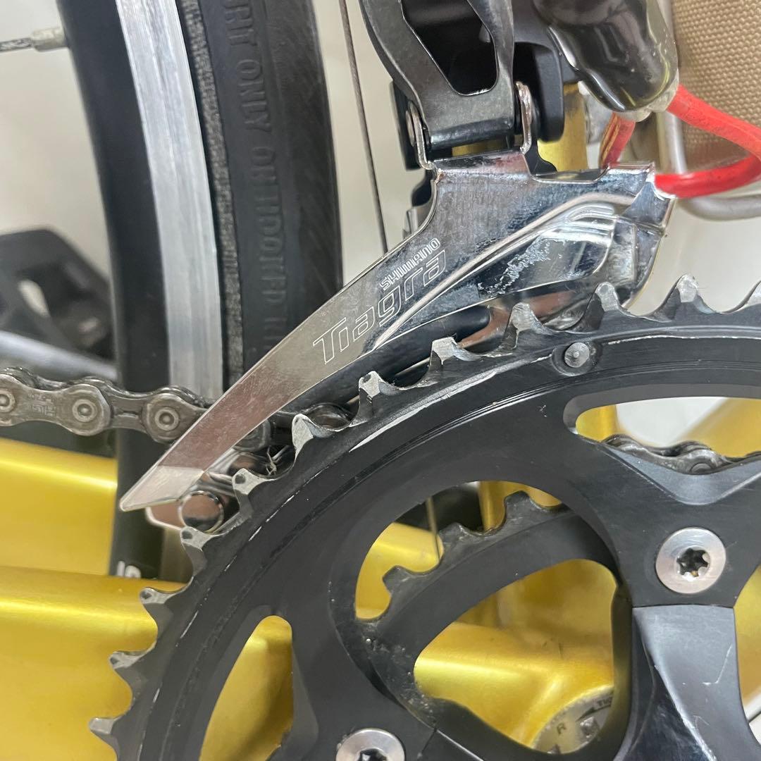 ★ブリジストンアンカー BRIDGESTONE ANCHOR RFX8 105