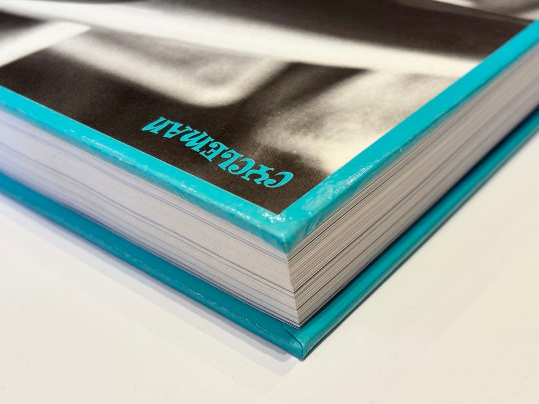 マイフリーダム5 初版 My Freedamn!5 2006 年