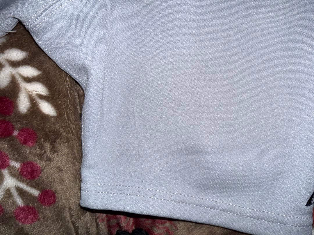 はやめねほらや　デトロイト・タイガース (V) #35 ジャスティン