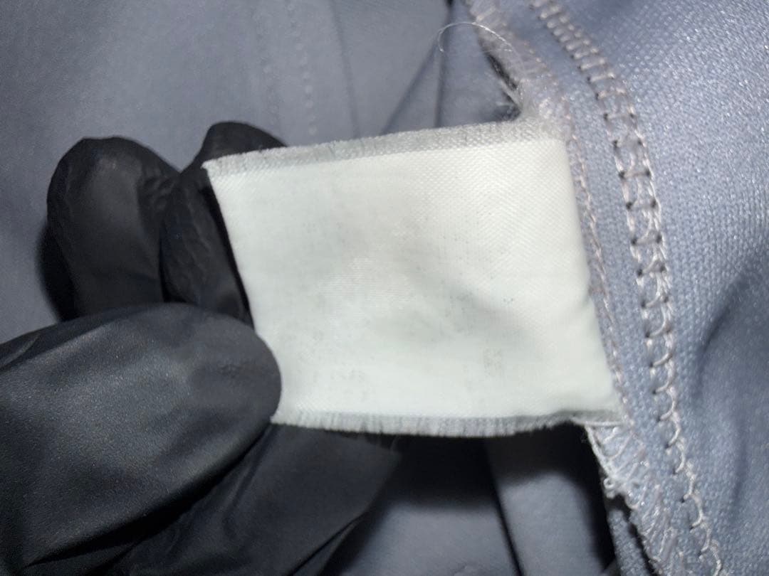 はやめねほらや　デトロイト・タイガース (V) #35 ジャスティン