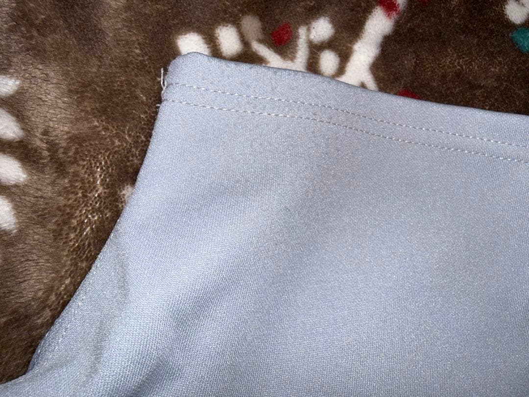 はやめねほらや　デトロイト・タイガース (V) #35 ジャスティン