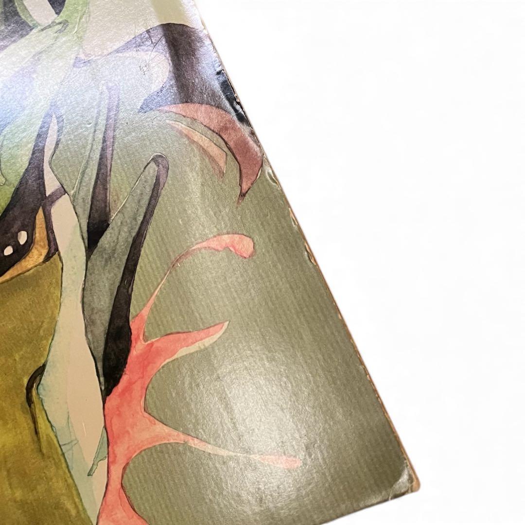 邦楽 Shing02 / LUV (SIC) PART 2