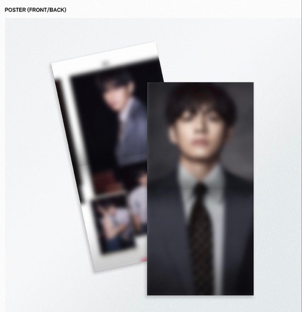 BTS ARIRANG アリラン LP レコード 9形態 新品未開封