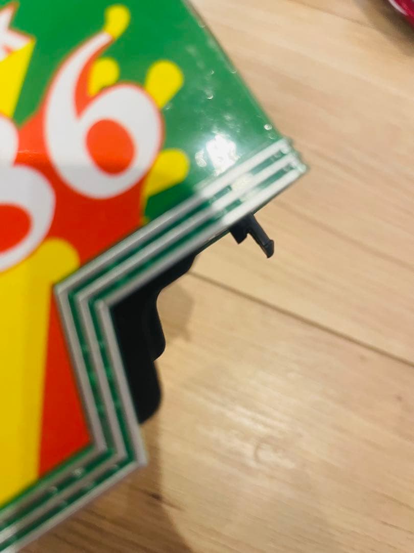 【Flowers】カーズ トレーラー4台