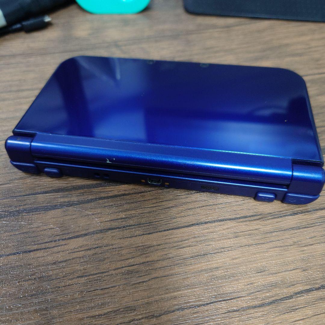 邦楽 JITTERIN'JINN / DOKIDOKI