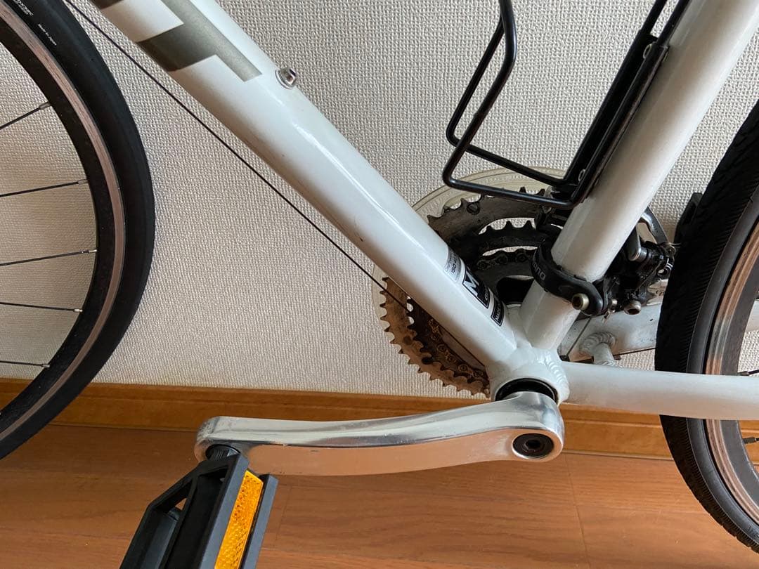 ❗️出品9月初め迄❗️GIANT escapeR3 M 【東京多摩周辺】限定