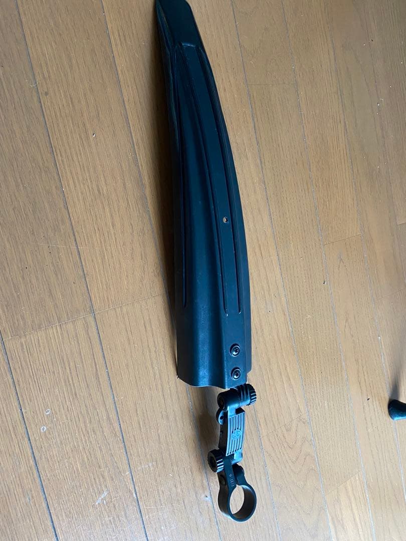 ❗️出品9月初め迄❗️GIANT escapeR3 M 【東京多摩周辺】限定