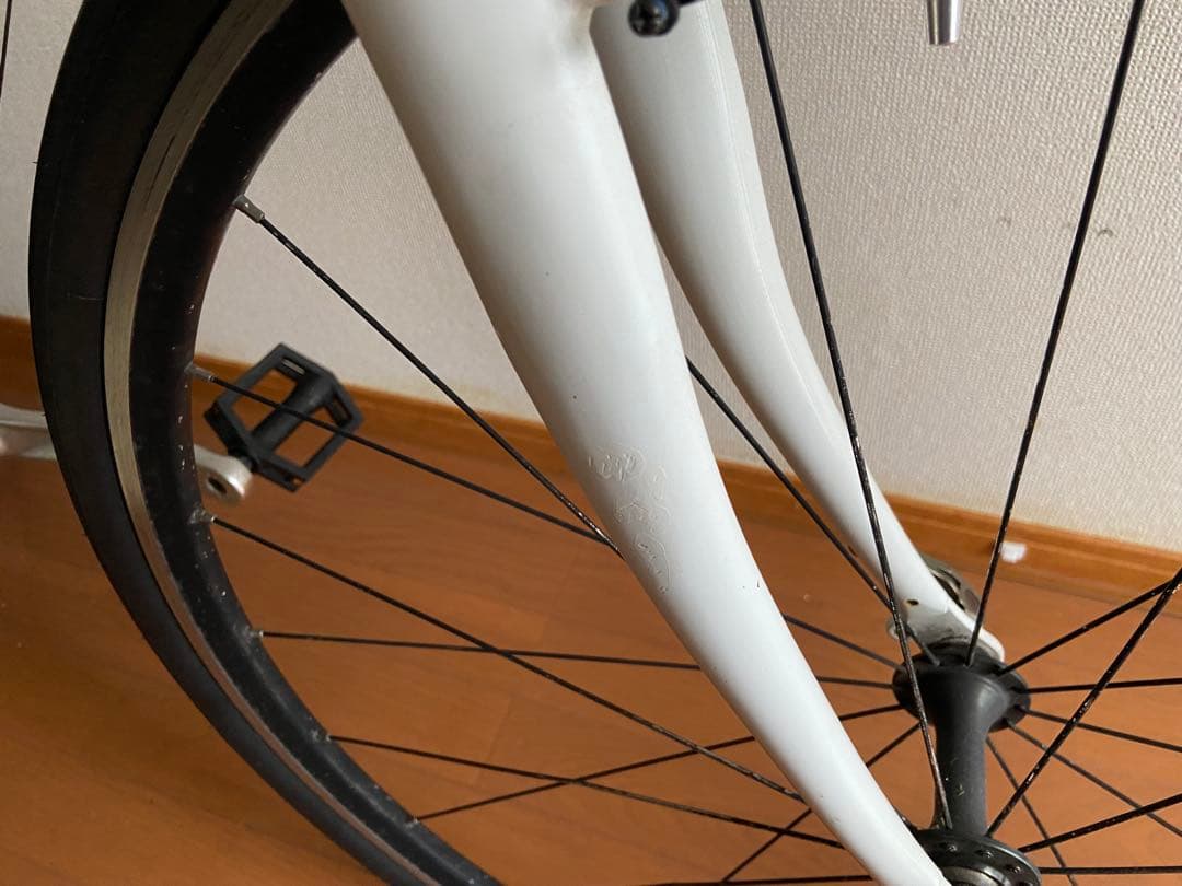 ❗️出品9月初め迄❗️GIANT escapeR3 M 【東京多摩周辺】限定