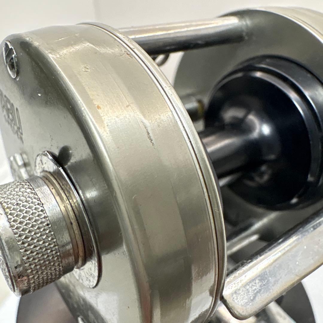 アンバサダー2500cs ROCKET