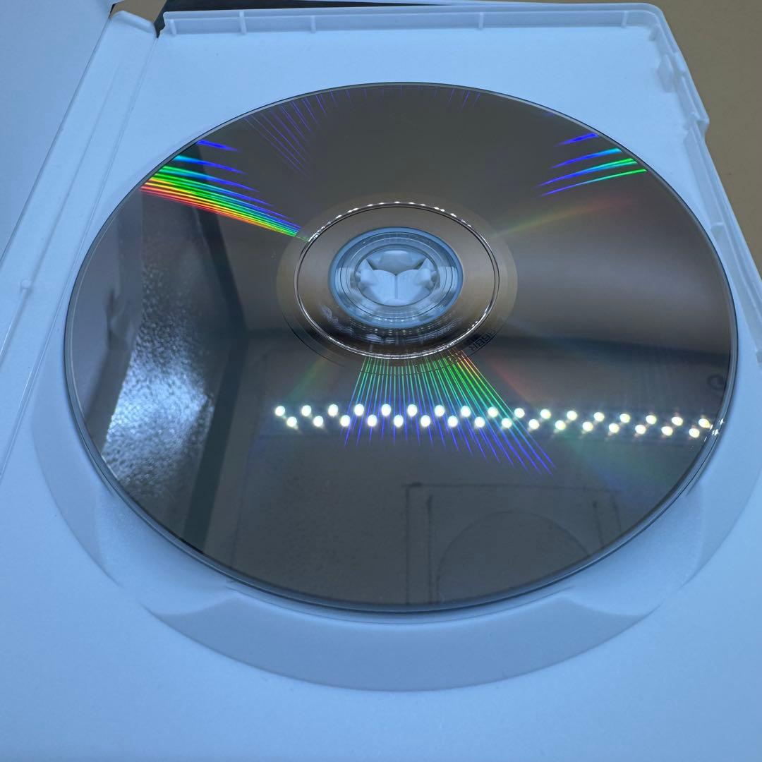 No.58812-2 ヨスガノソラ DVD 全4巻 全12話完結