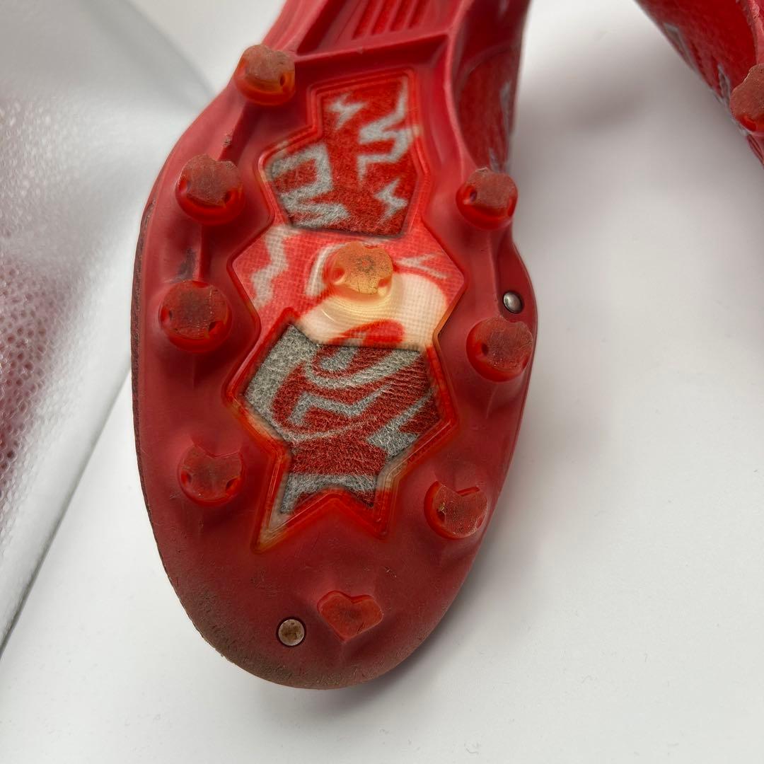 ASICS DS LIGHT ACROS PRO 3 アシックス 26cm