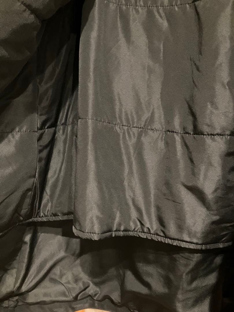 専用　美品　birthdaybash BB 3WAY ケープコート