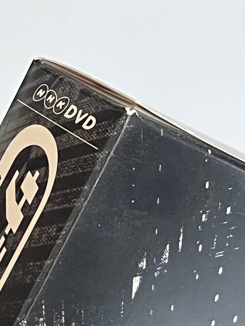 NHK サラリーマンNEO SEASON 6 DVD Ⅰ Ⅱ セット