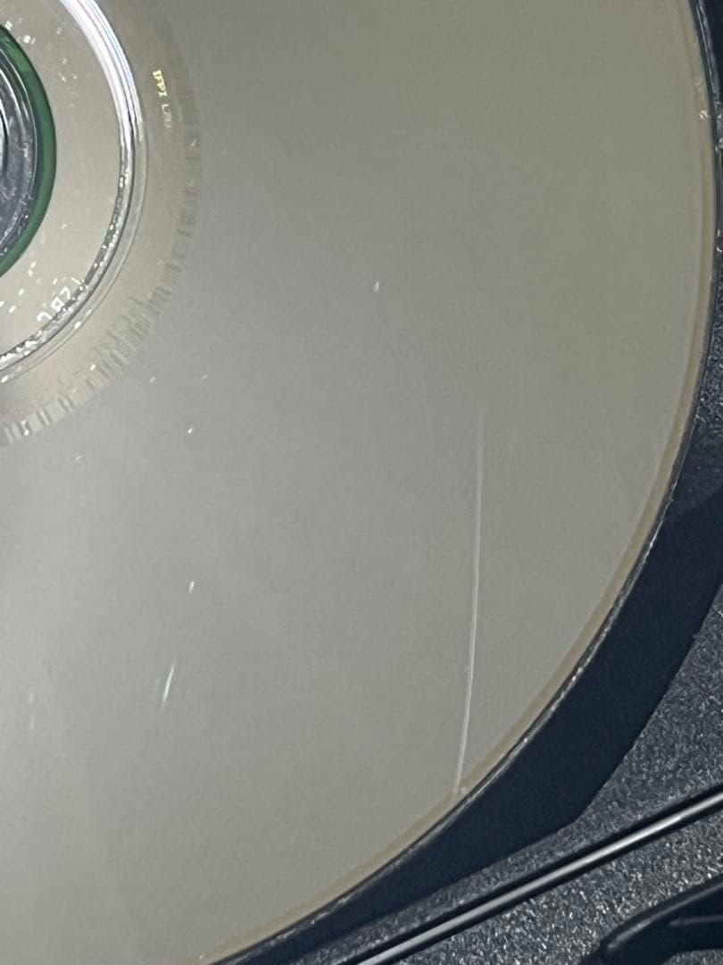 NHK サラリーマンNEO SEASON 6 DVD Ⅰ Ⅱ セット