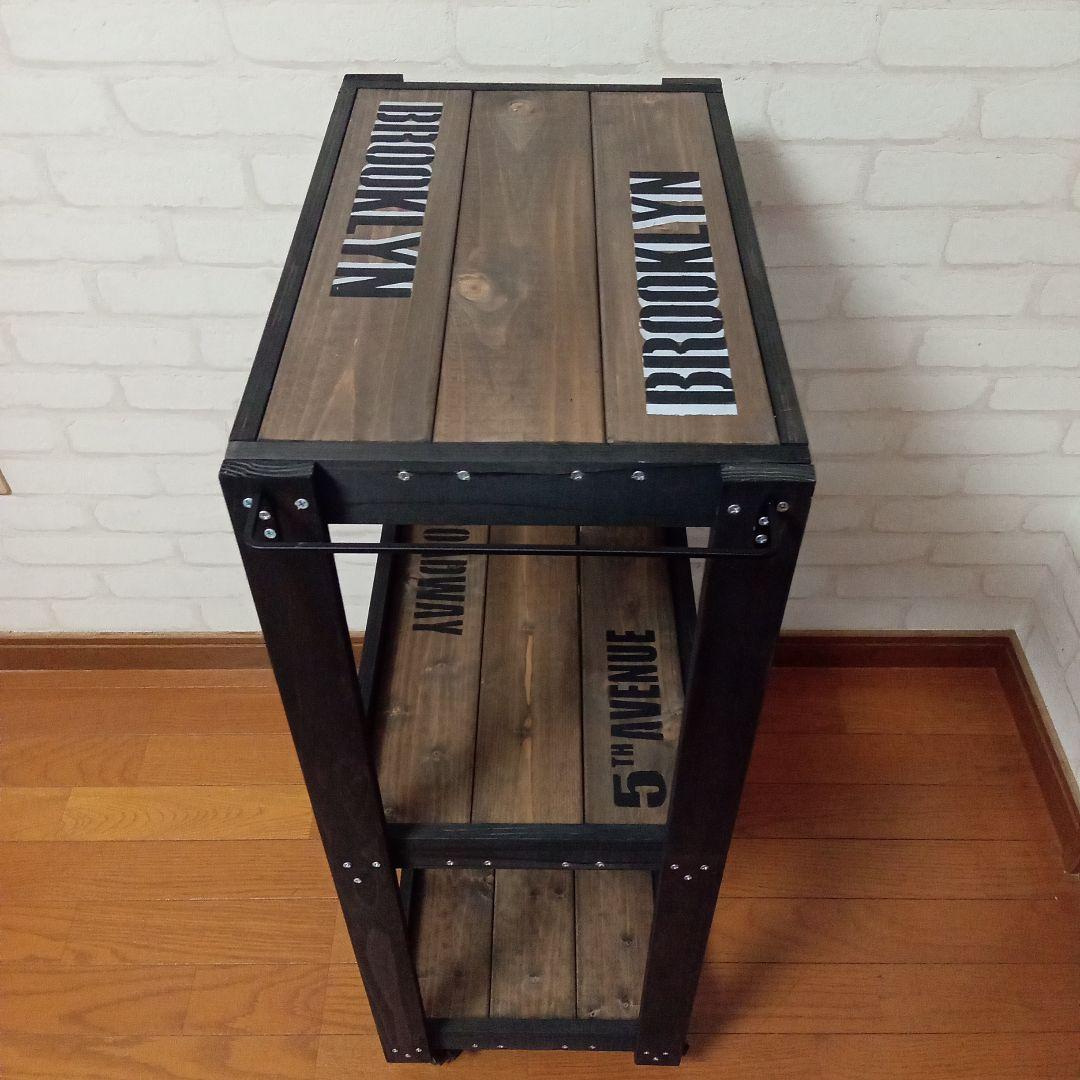 【そうめんのだし】