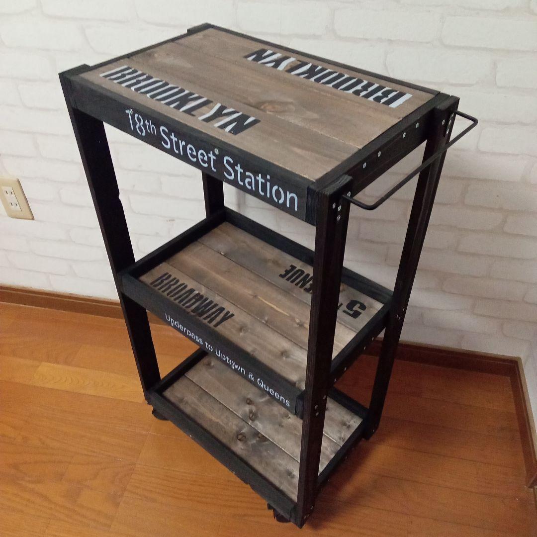 【そうめんのだし】