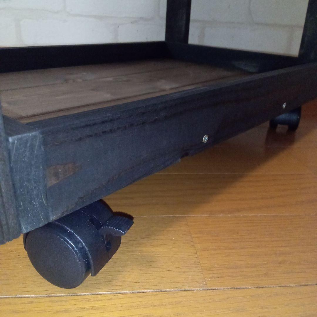 【そうめんのだし】